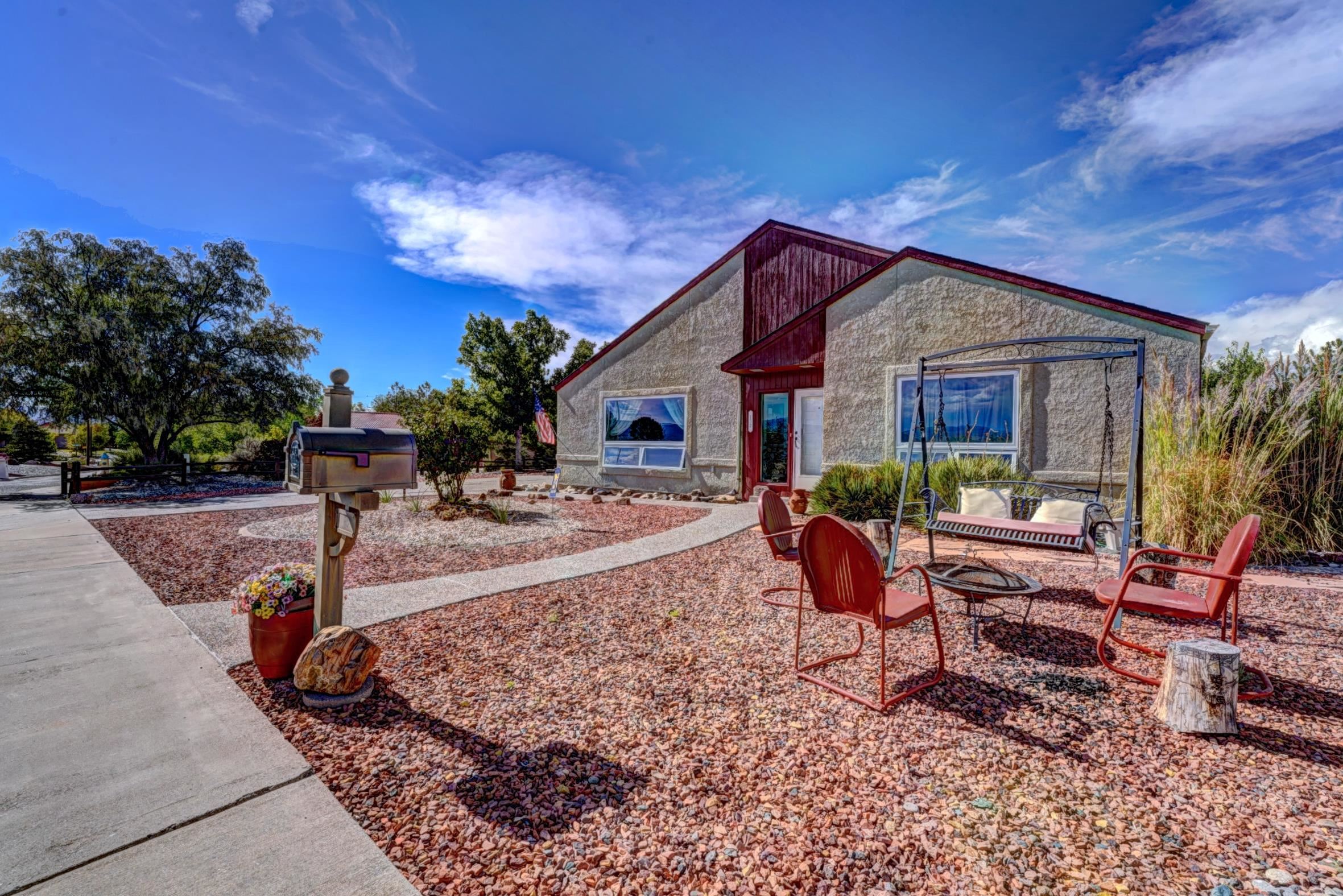 132 Santa Fe Drive Property Photo 41