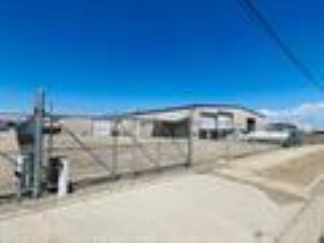 1199 Winters Avenue Property Photo 1