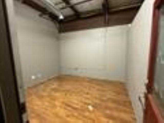 1199 Winters Avenue Property Photo 2