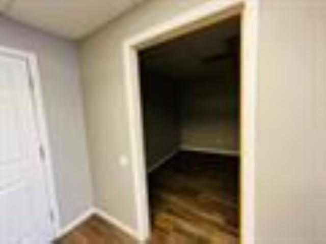 1199 Winters Avenue Property Photo 4