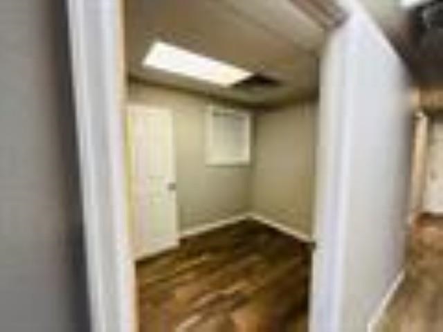 1199 Winters Avenue Property Photo 6