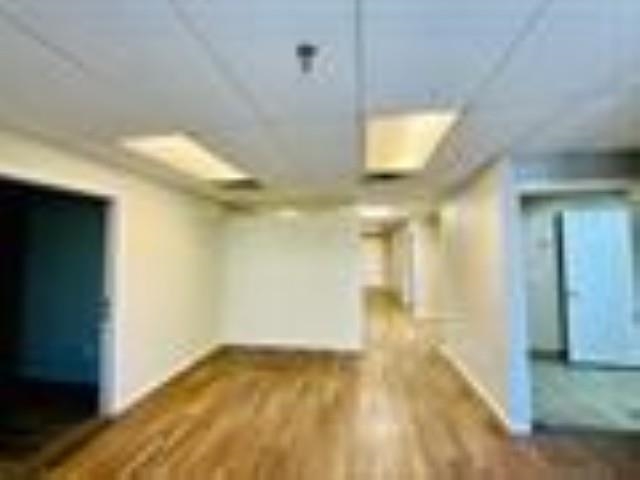 1199 Winters Avenue Property Photo 7