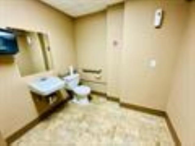 1199 Winters Avenue Property Photo 8