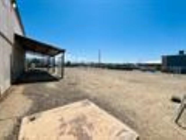 1199 Winters Avenue Property Photo 10