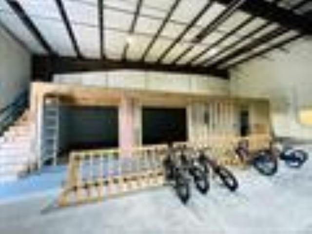 1199 Winters Avenue Property Photo 11