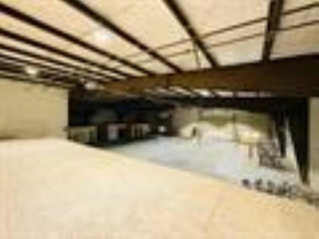 1199 Winters Avenue Property Photo 12