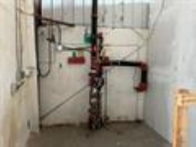 1199 Winters Avenue Property Photo 14