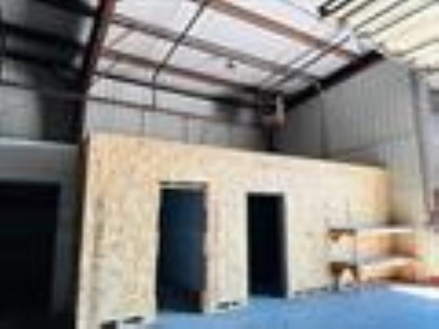 1199 Winters Avenue Property Photo 15
