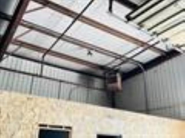 1199 Winters Avenue Property Photo 16