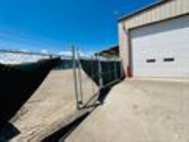 1199 Winters Avenue Property Photo 17