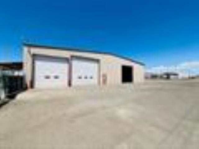 1199 Winters Avenue Property Photo 18