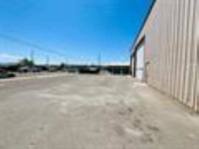1199 Winters Avenue Property Photo 19