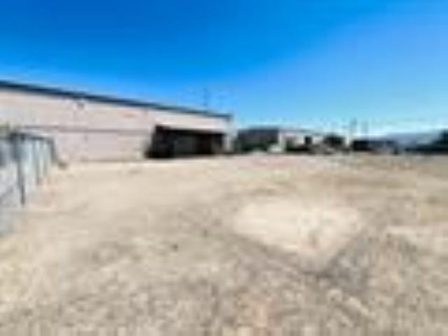 1199 Winters Avenue Property Photo 20