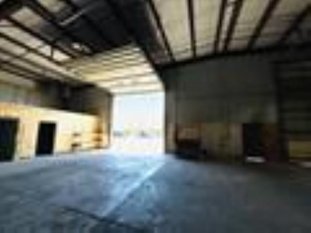 1199 Winters Avenue Property Photo 21