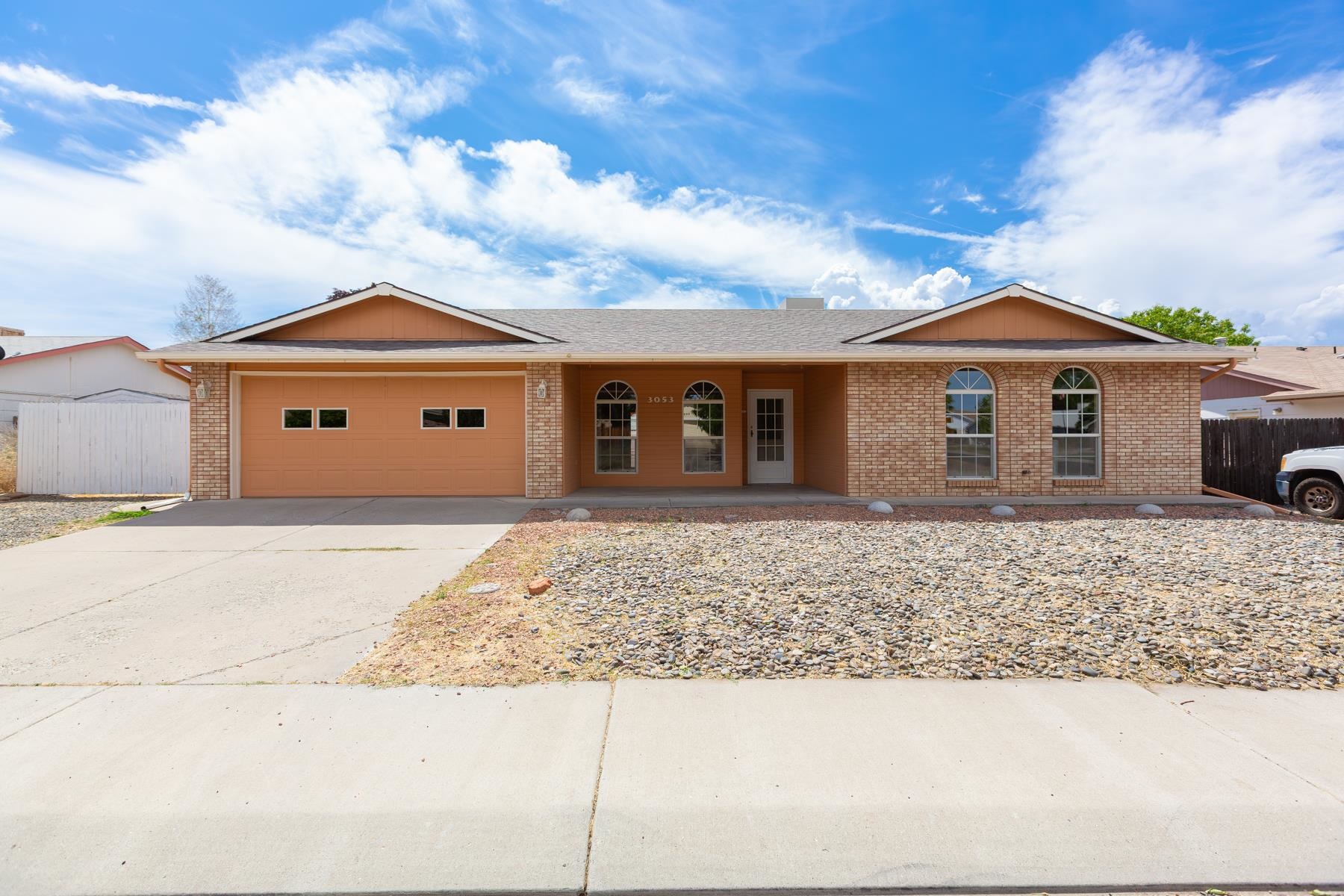3053 Albers Drive Property Photo 1