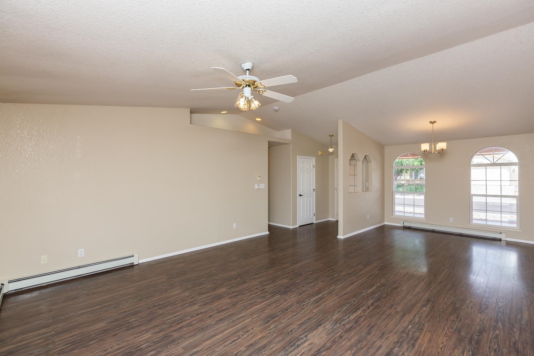 3053 Albers Drive Property Photo 3