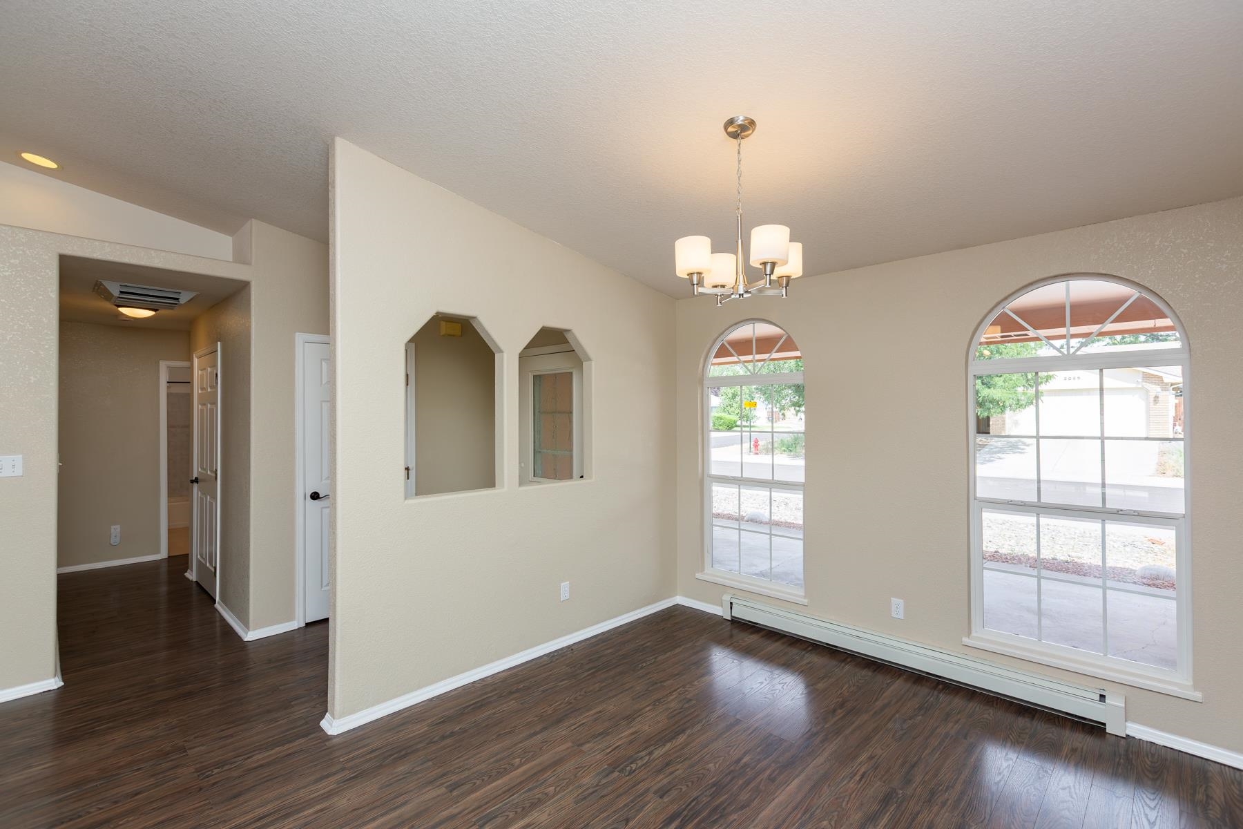 3053 Albers Drive Property Photo 4