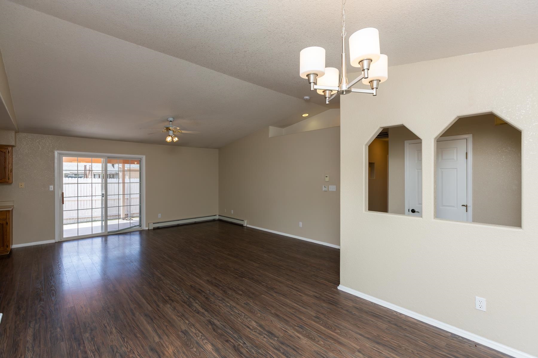 3053 Albers Drive Property Photo 5