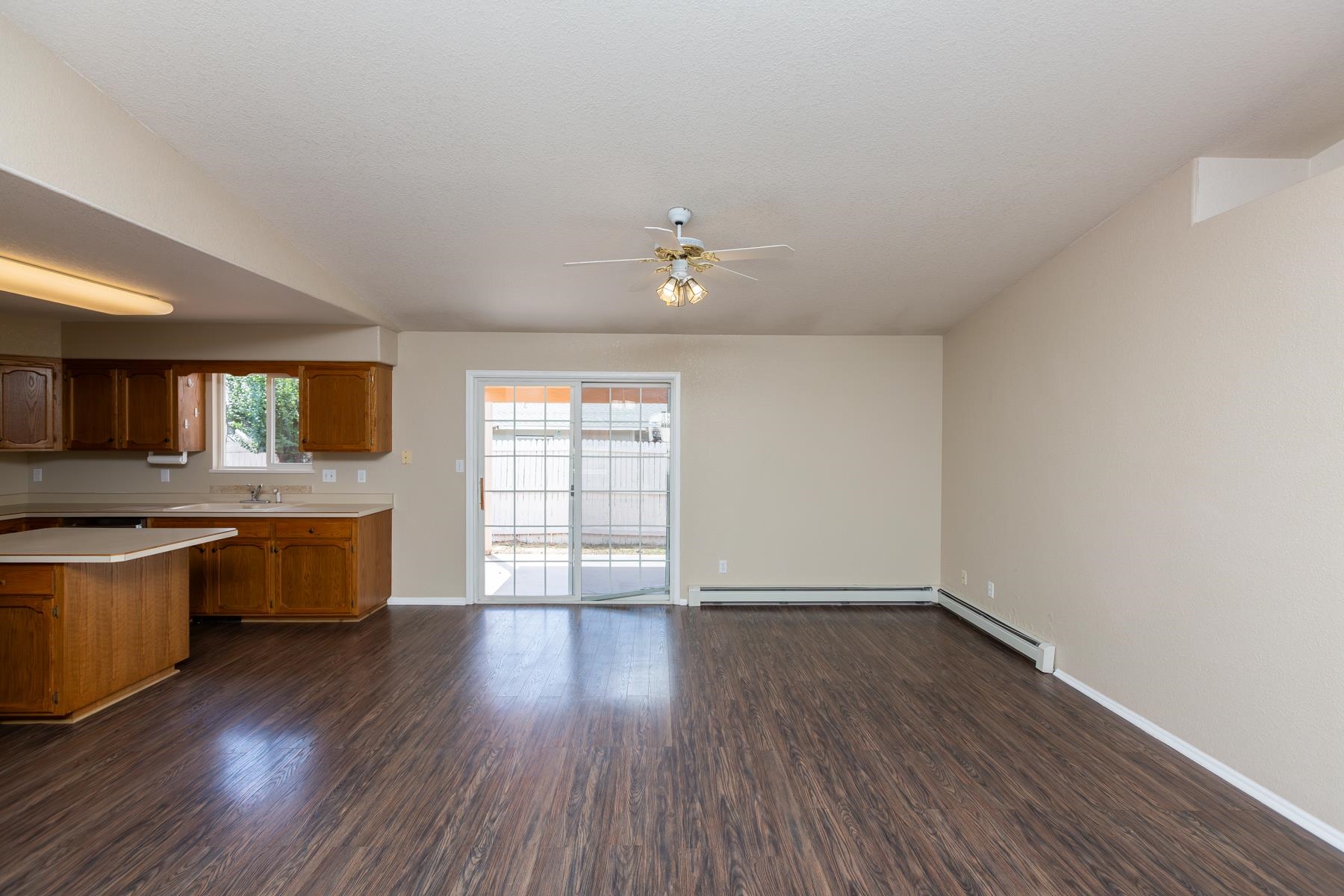 3053 Albers Drive Property Photo 6