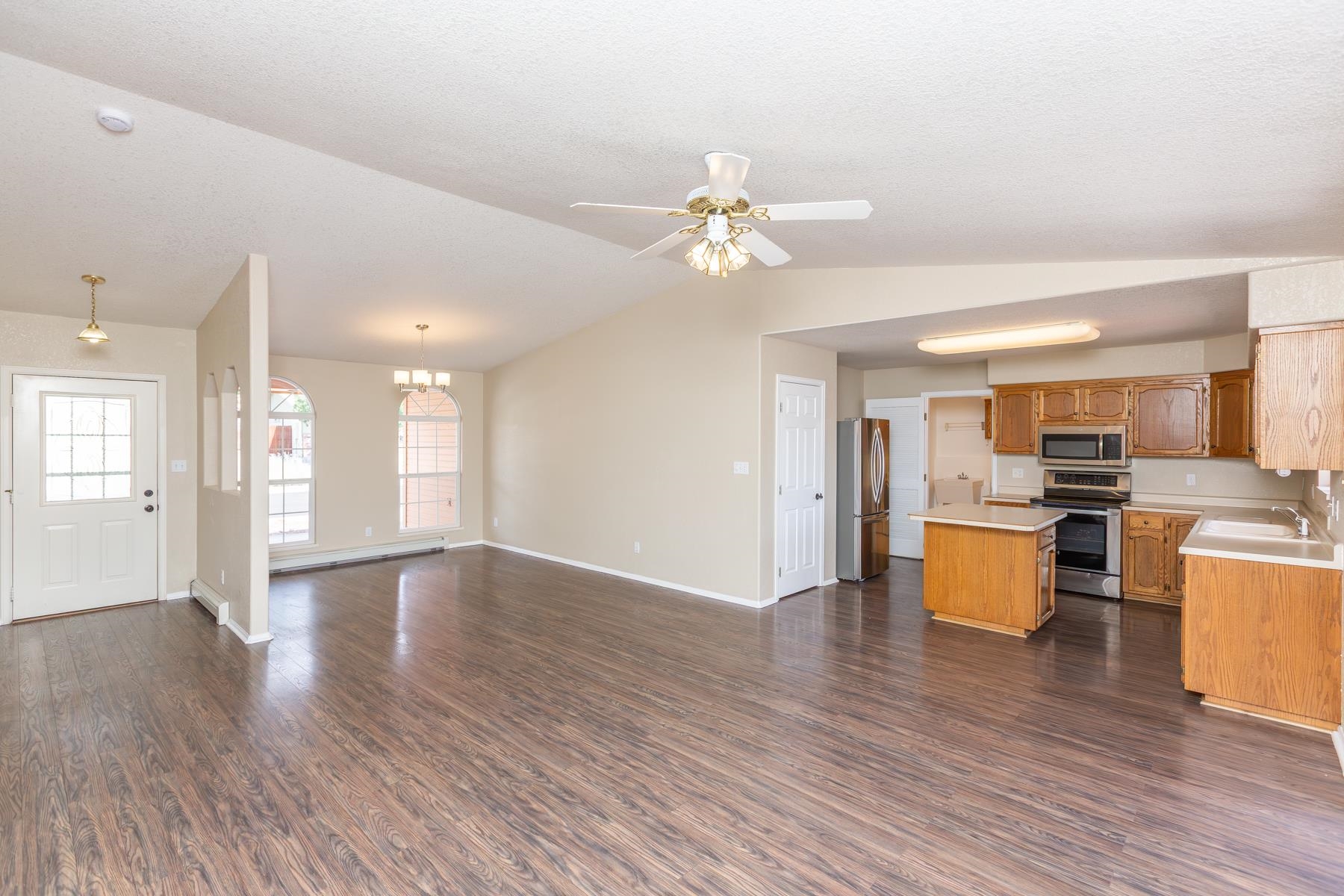 3053 Albers Drive Property Photo 7