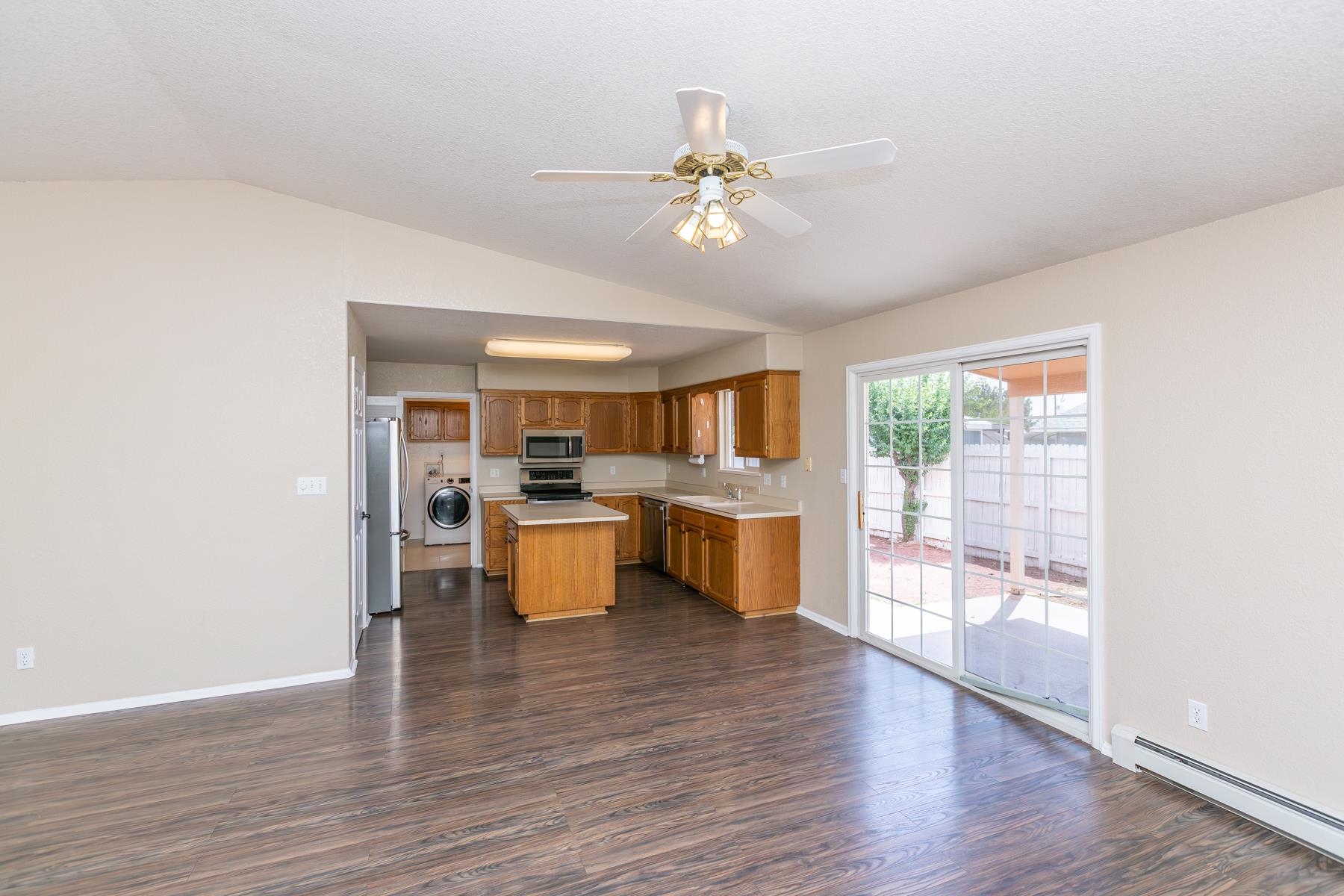 3053 Albers Drive Property Photo 8