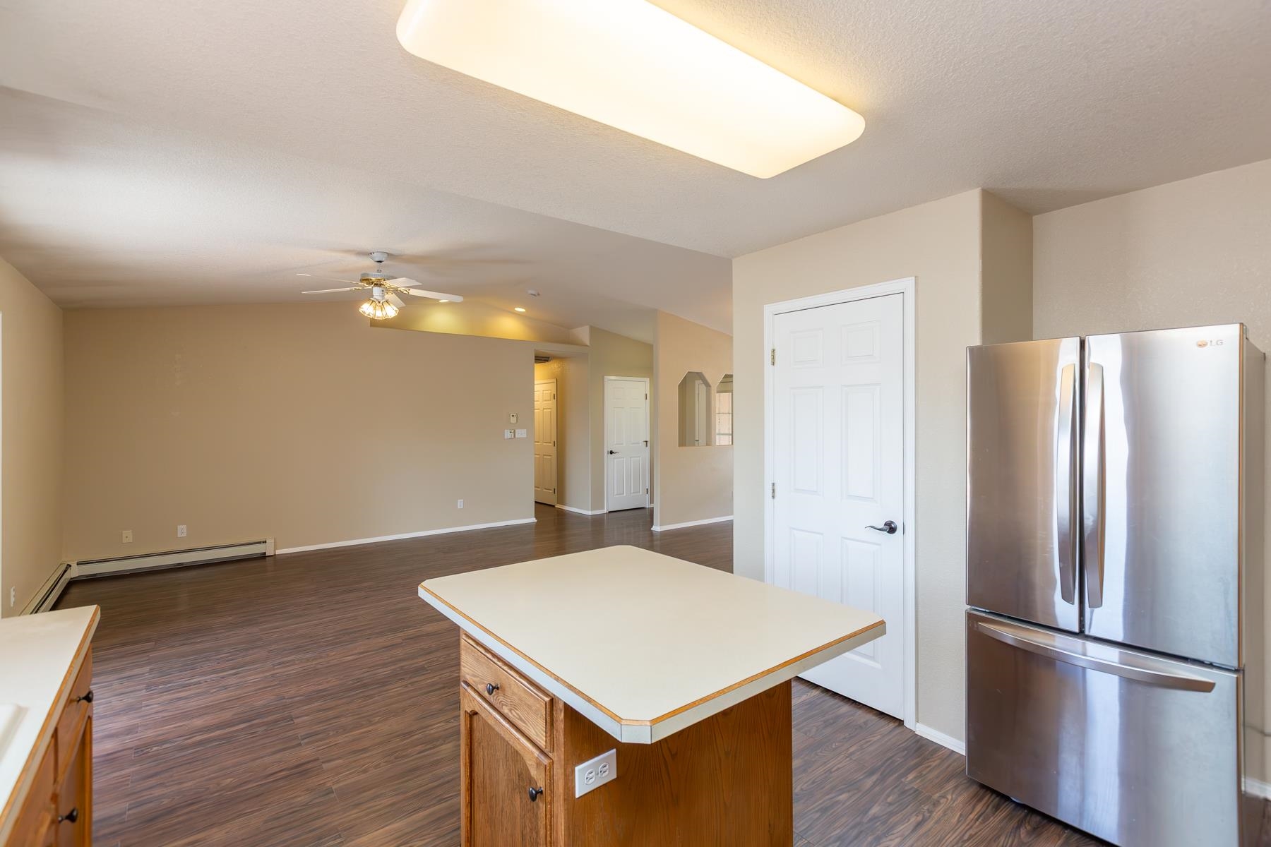 3053 Albers Drive Property Photo 13