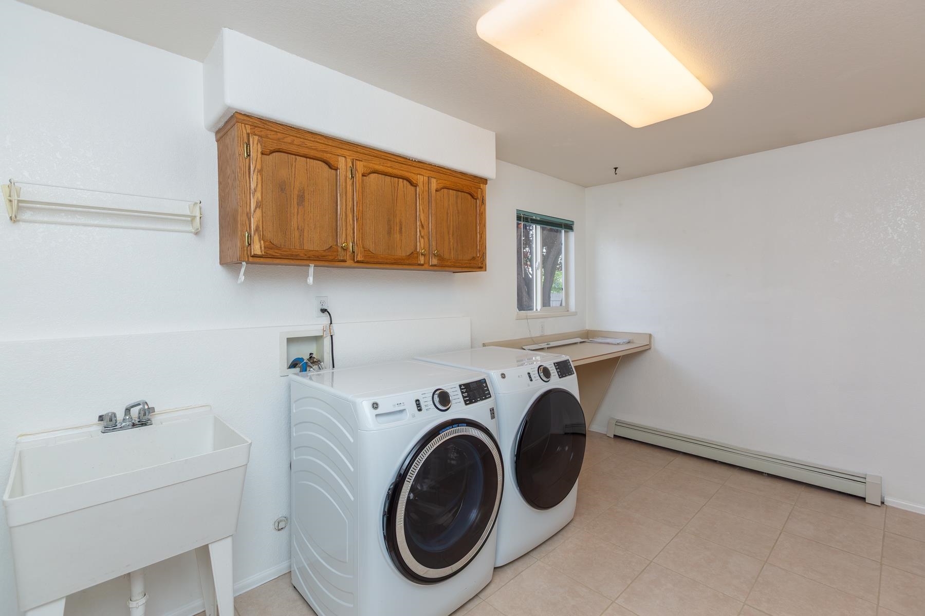 3053 Albers Drive Property Photo 15