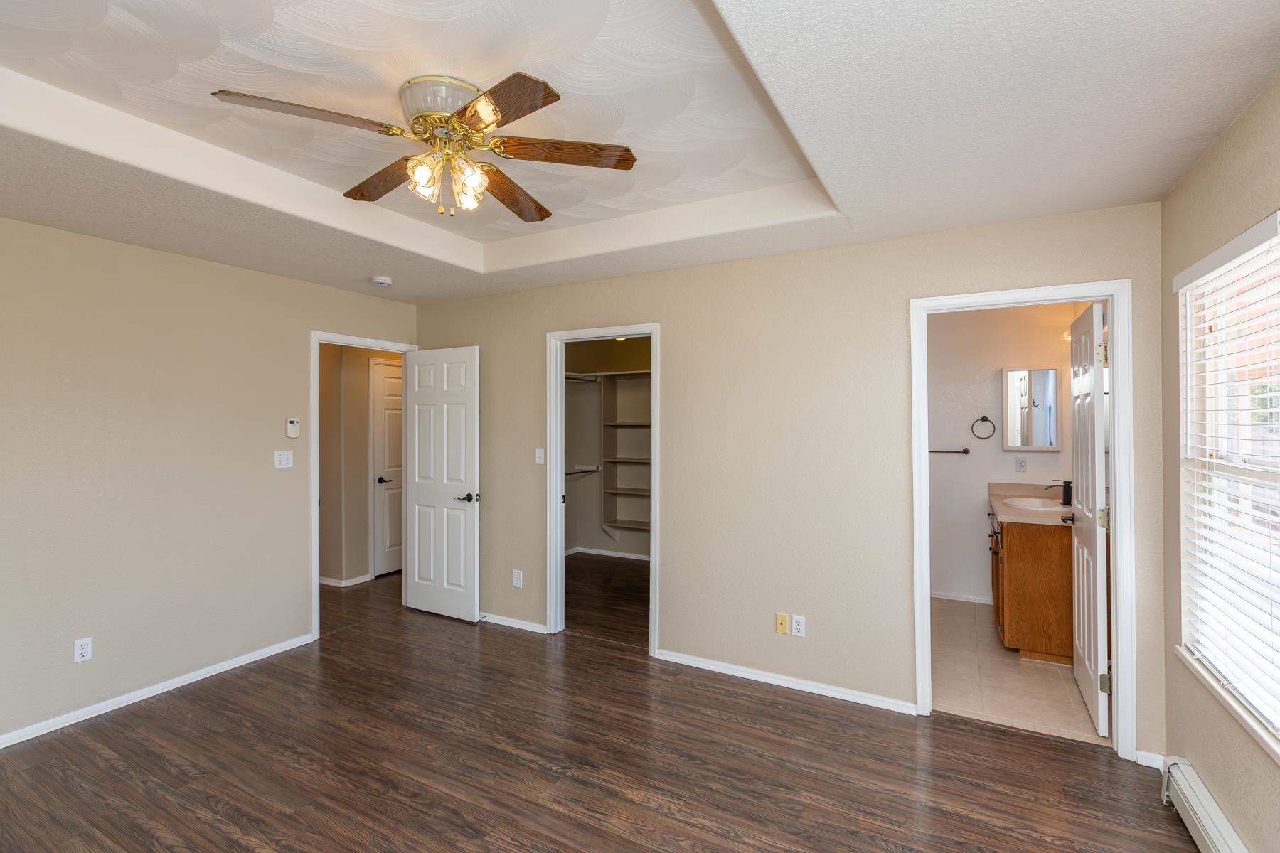 3053 Albers Drive Property Photo 16