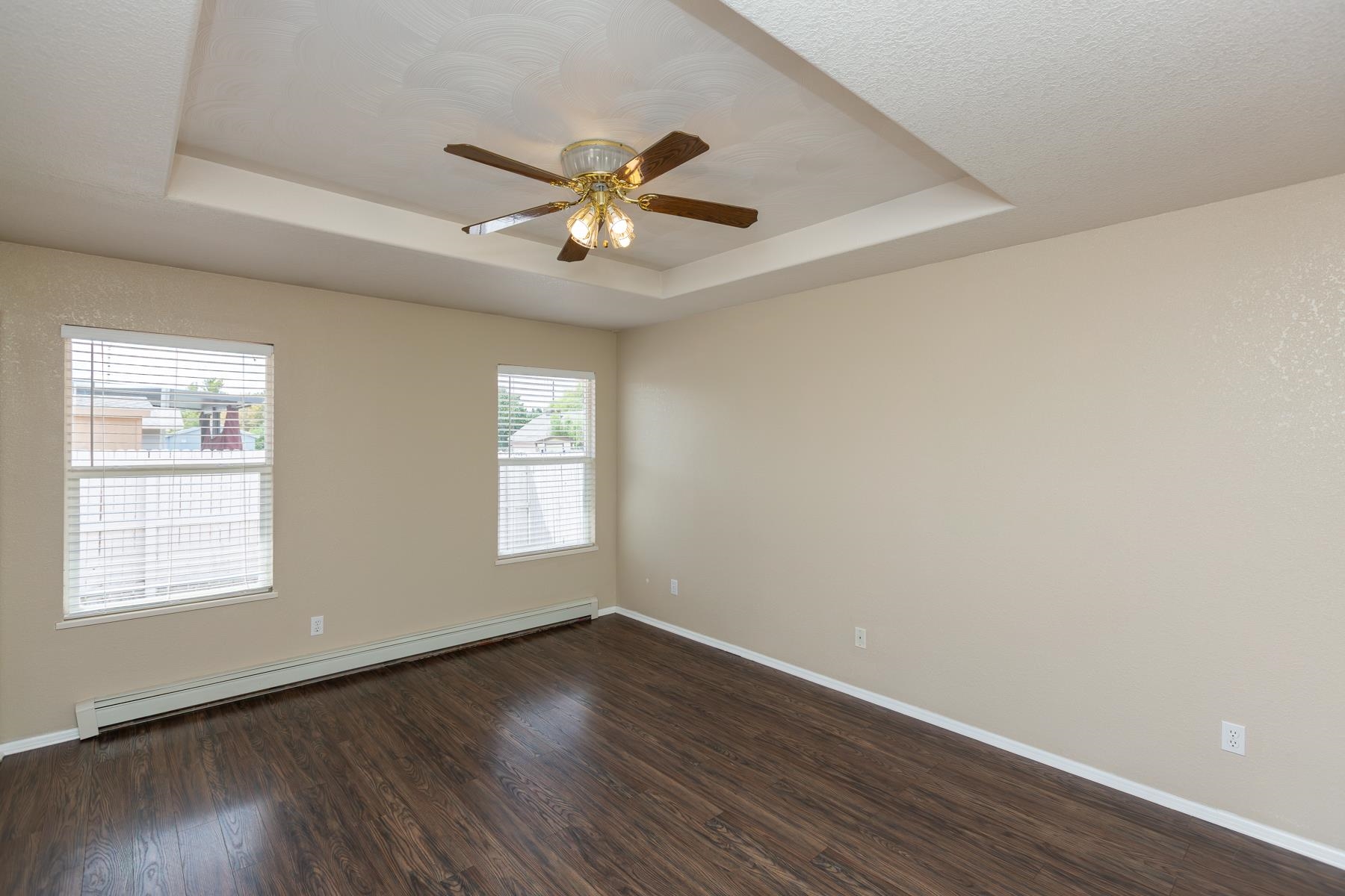 3053 Albers Drive Property Photo 17