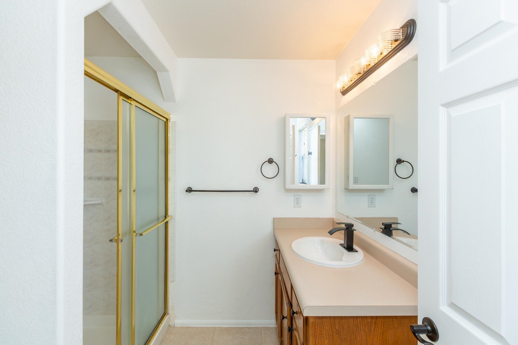 3053 Albers Drive Property Photo 18