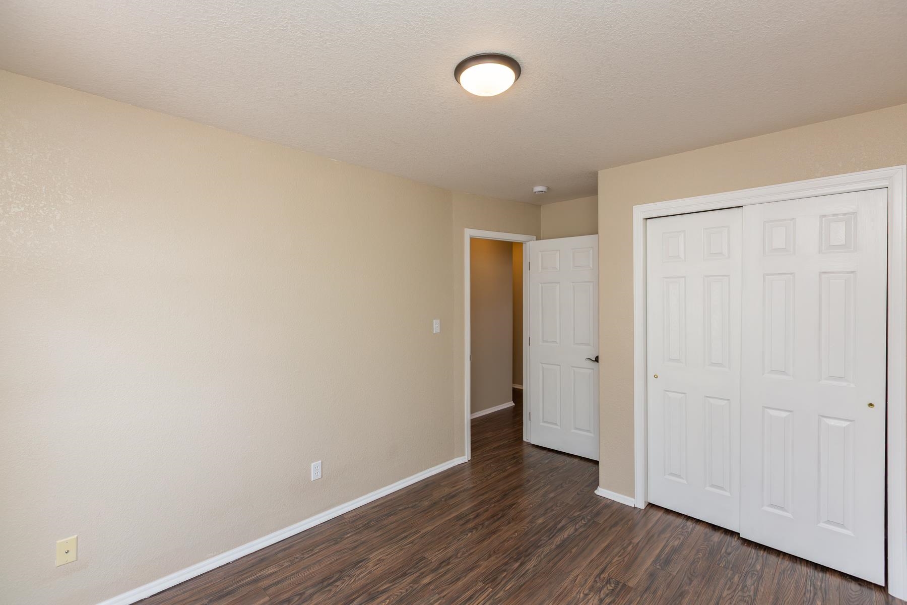 3053 Albers Drive Property Photo 20