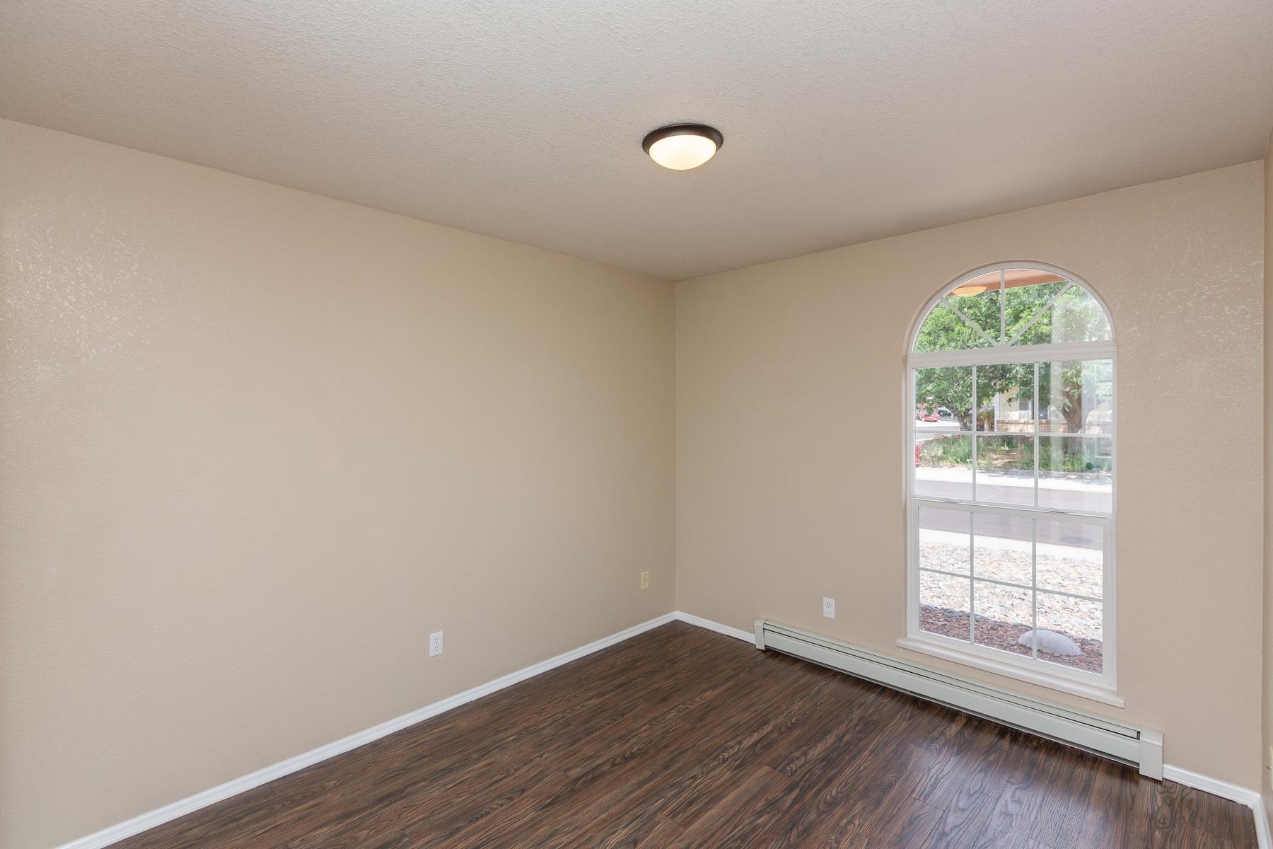 3053 Albers Drive Property Photo 21