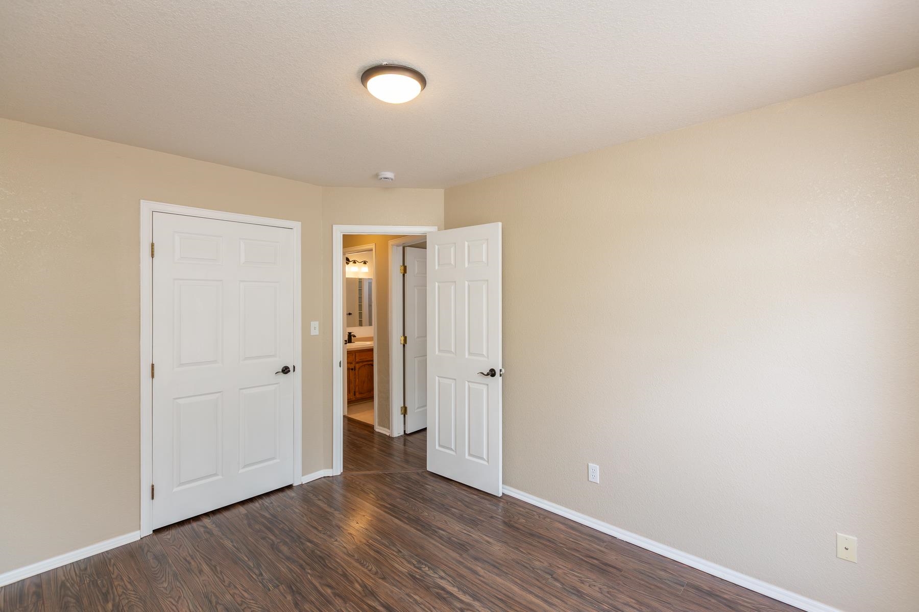 3053 Albers Drive Property Photo 22