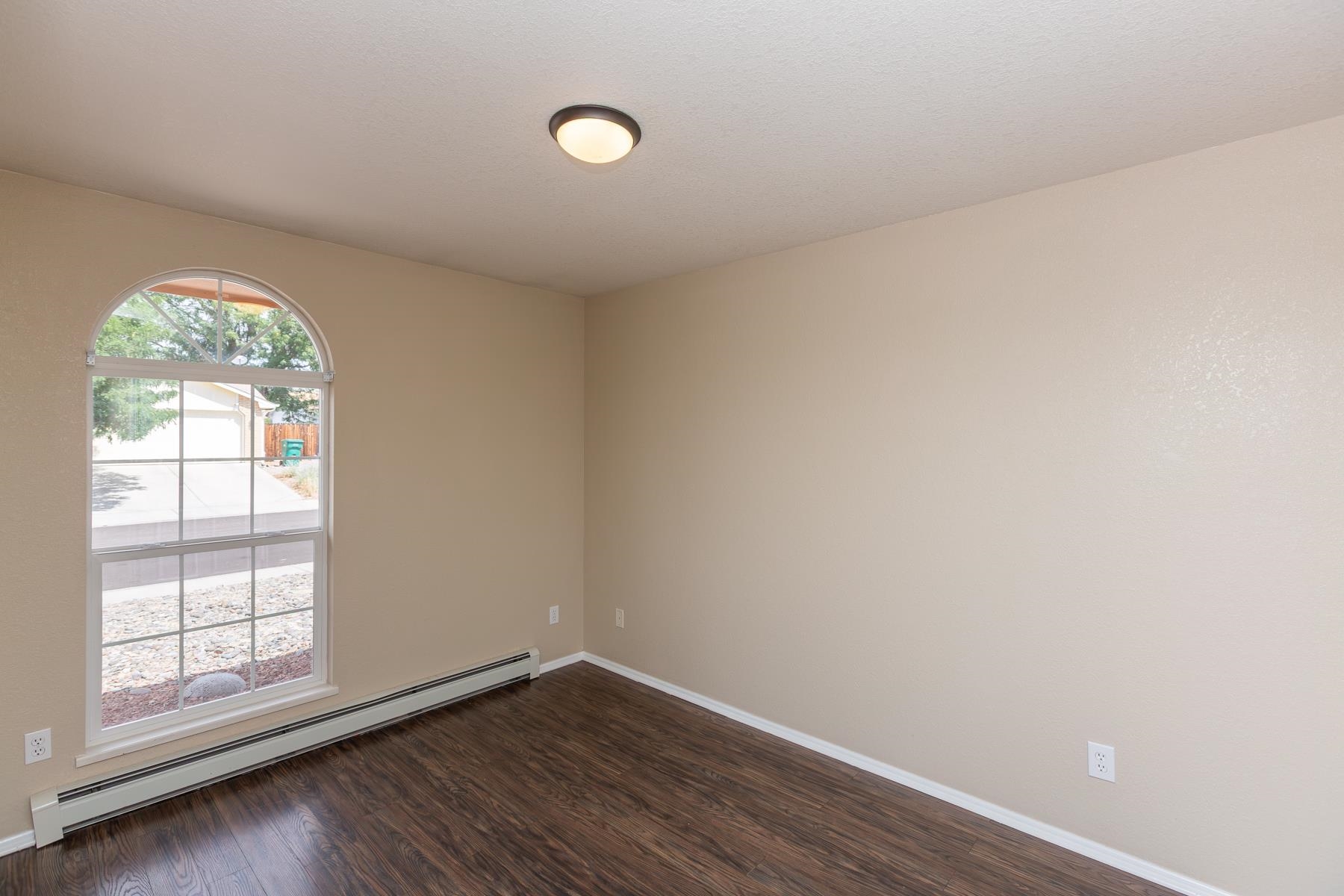 3053 Albers Drive Property Photo 23