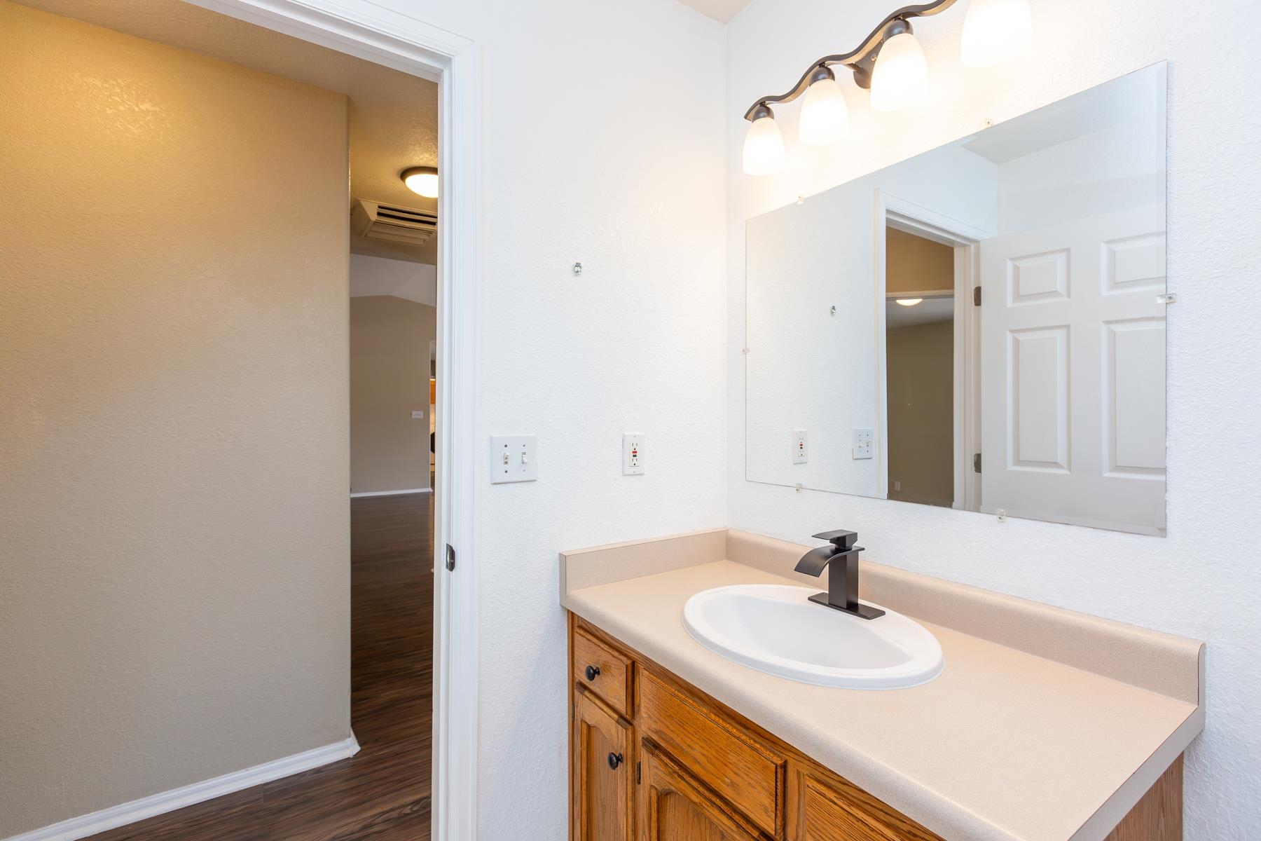 3053 Albers Drive Property Photo 24