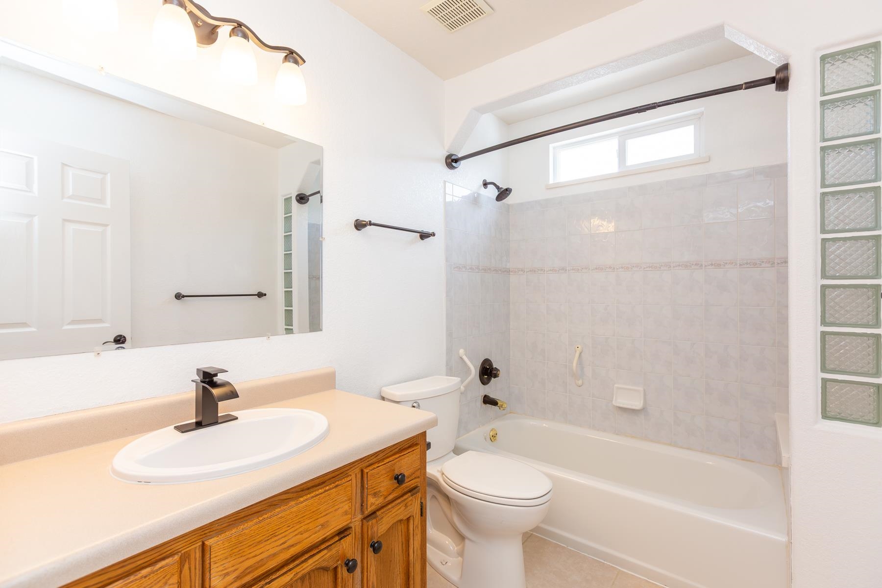 3053 Albers Drive Property Photo 25