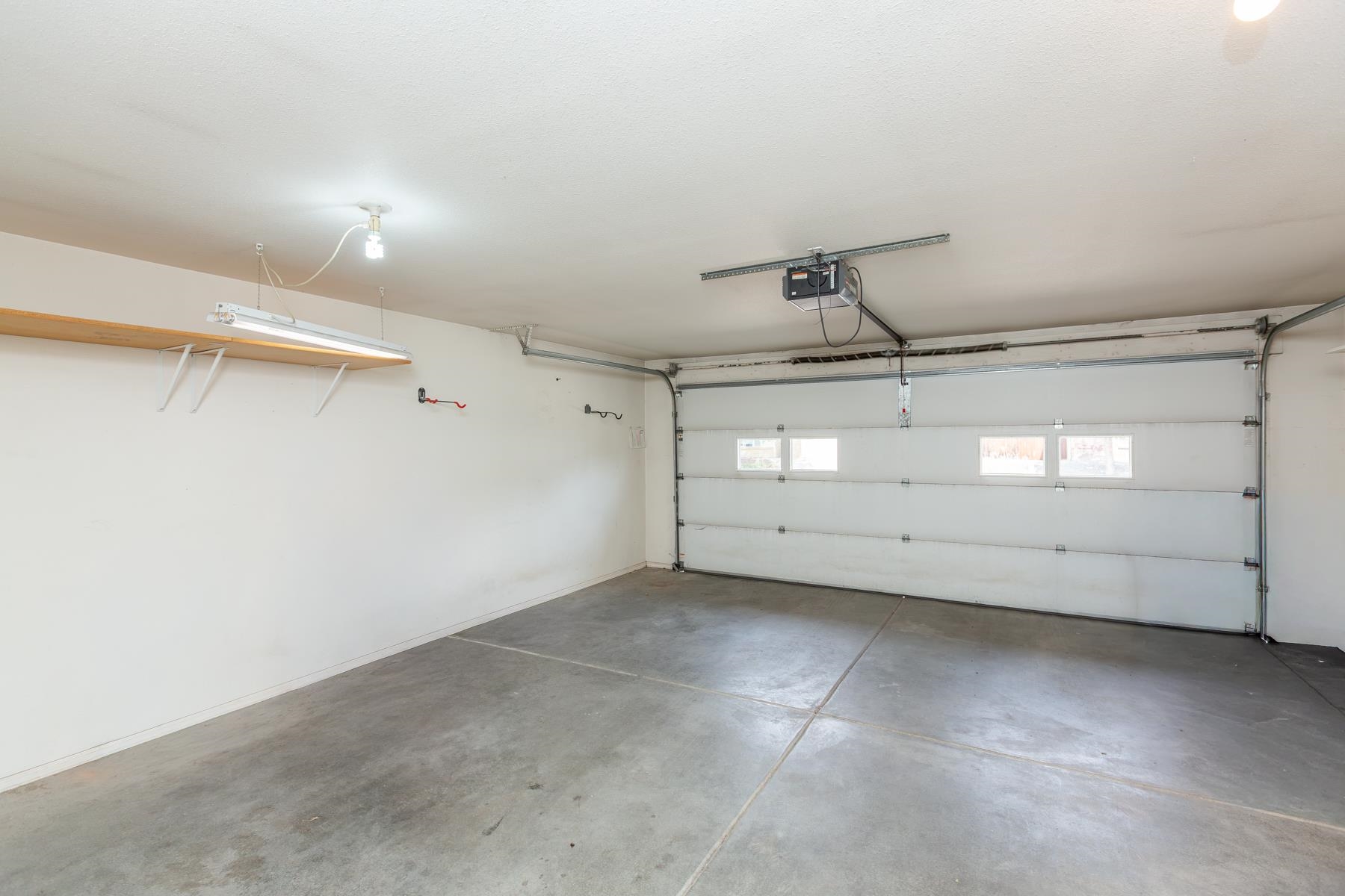 3053 Albers Drive Property Photo 26