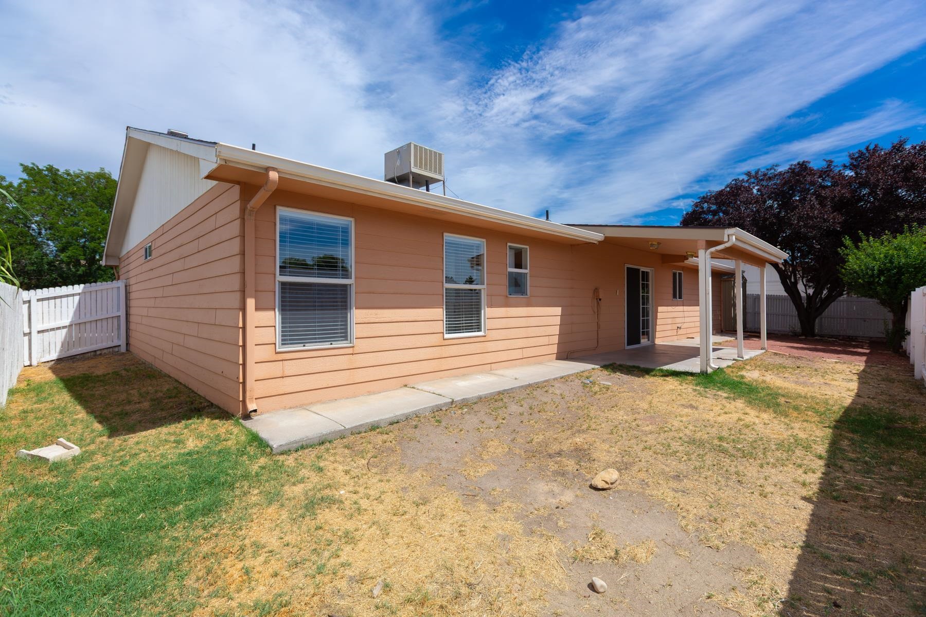 3053 Albers Drive Property Photo 27