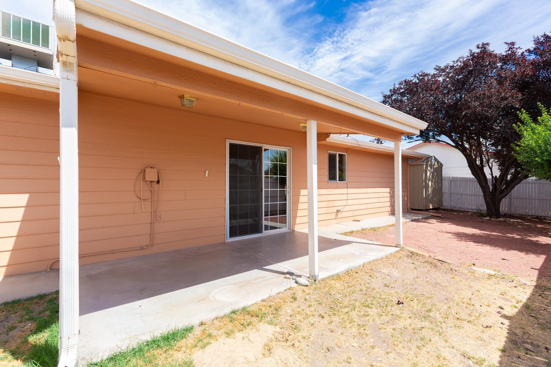 3053 Albers Drive Property Photo 28