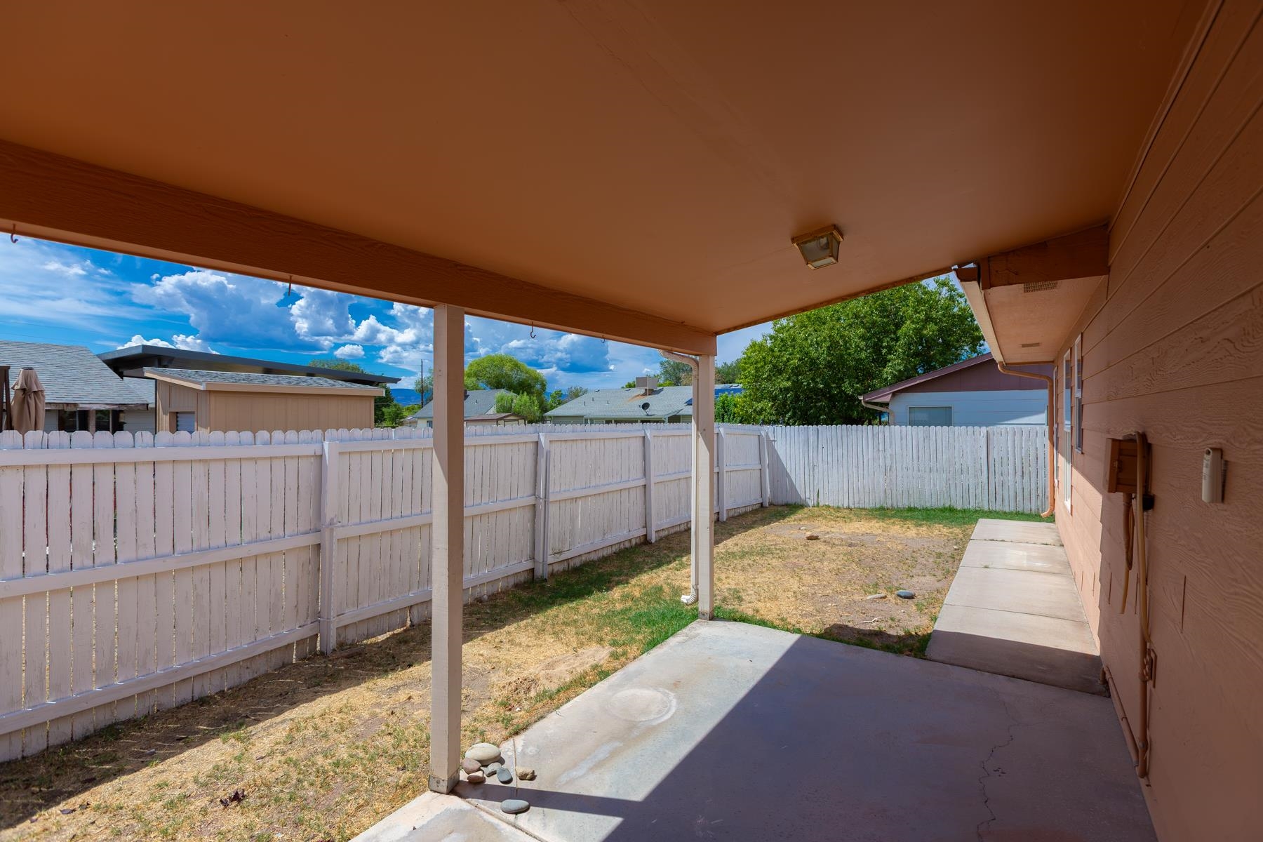 3053 Albers Drive Property Photo 29