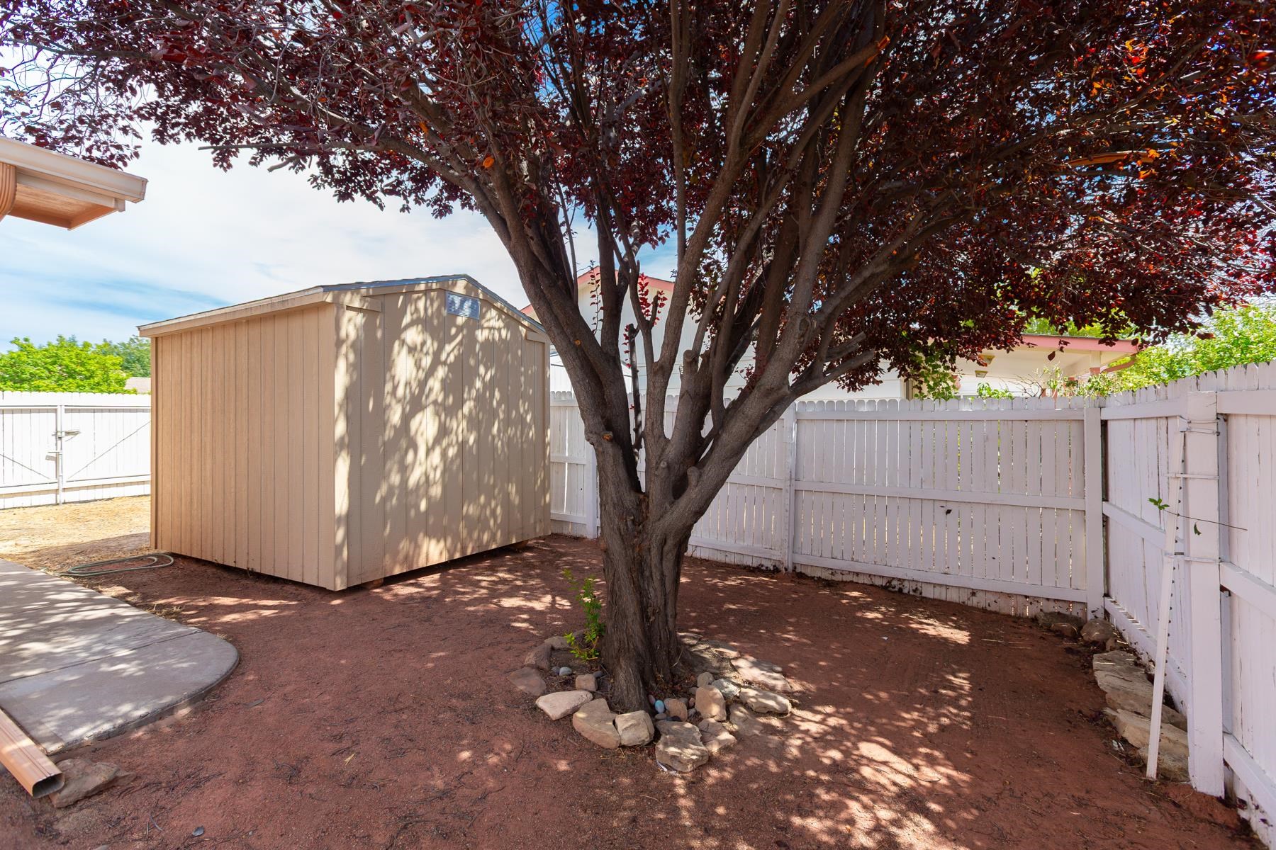 3053 Albers Drive Property Photo 30