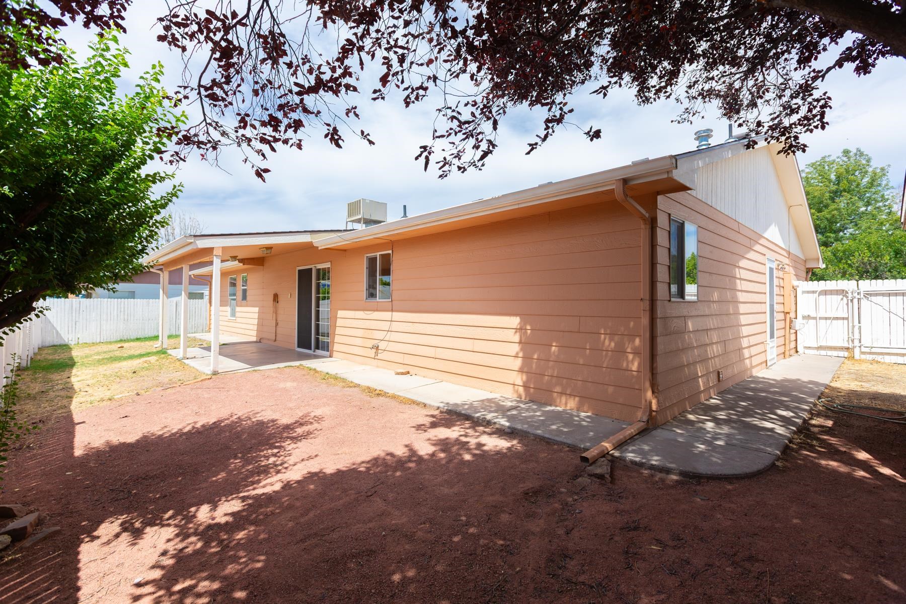 3053 Albers Drive Property Photo 31