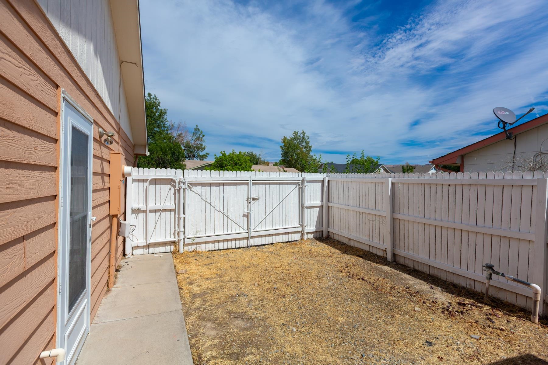 3053 Albers Drive Property Photo 32