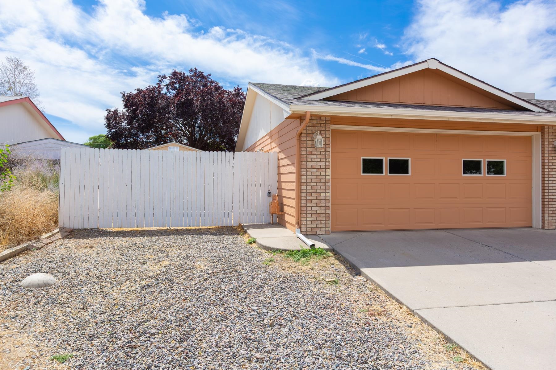 3053 Albers Drive Property Photo 33