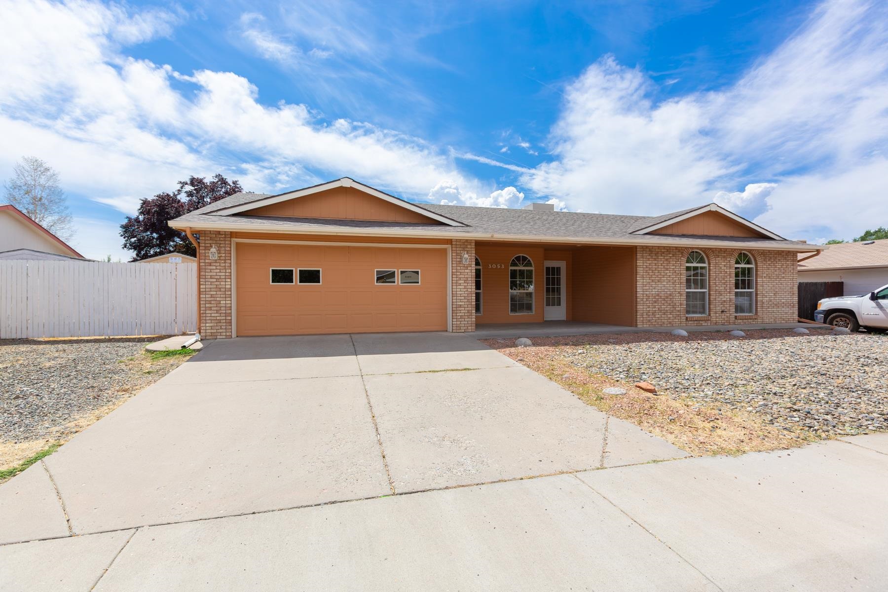 3053 Albers Drive Property Photo 34