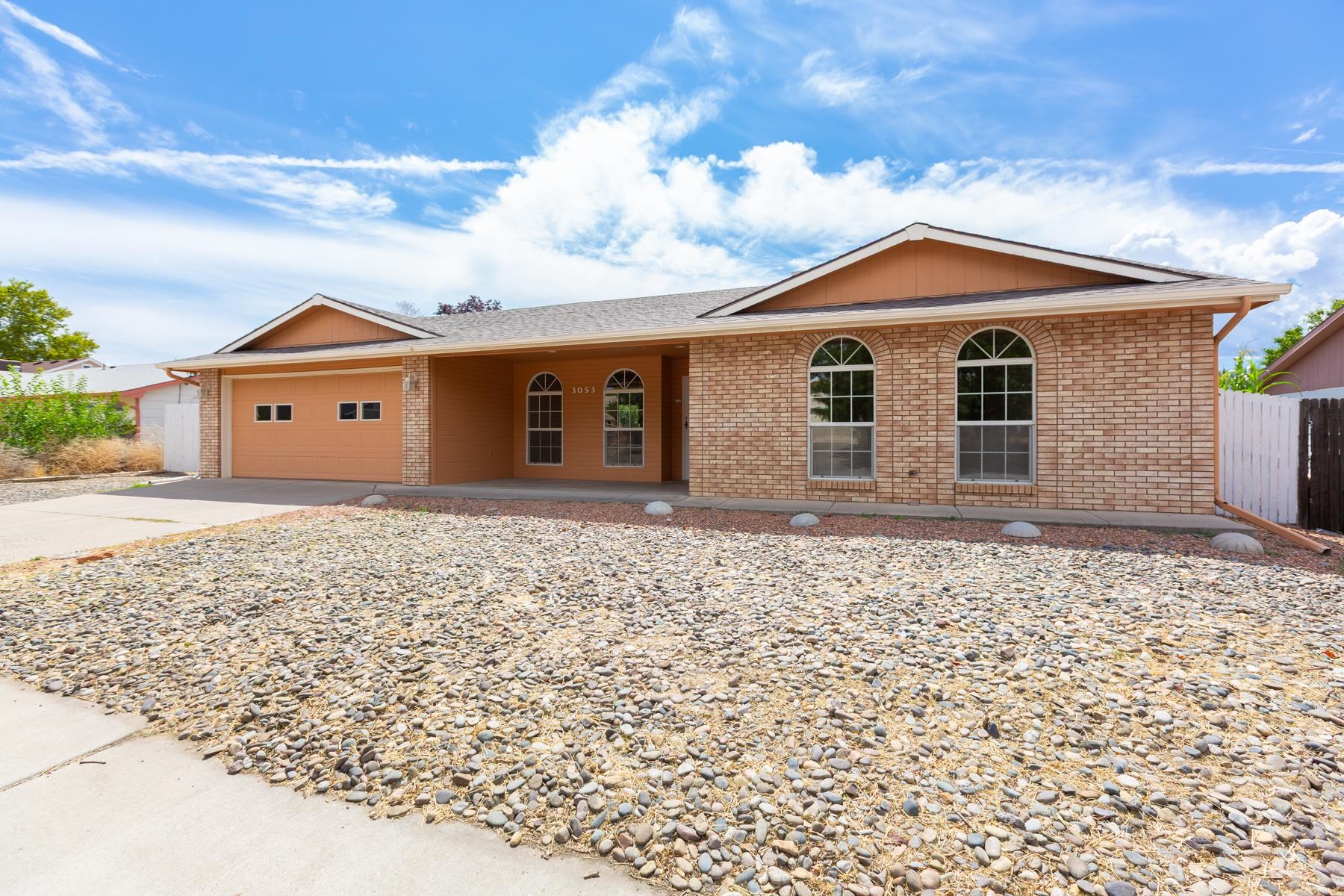3053 Albers Drive Property Photo 35