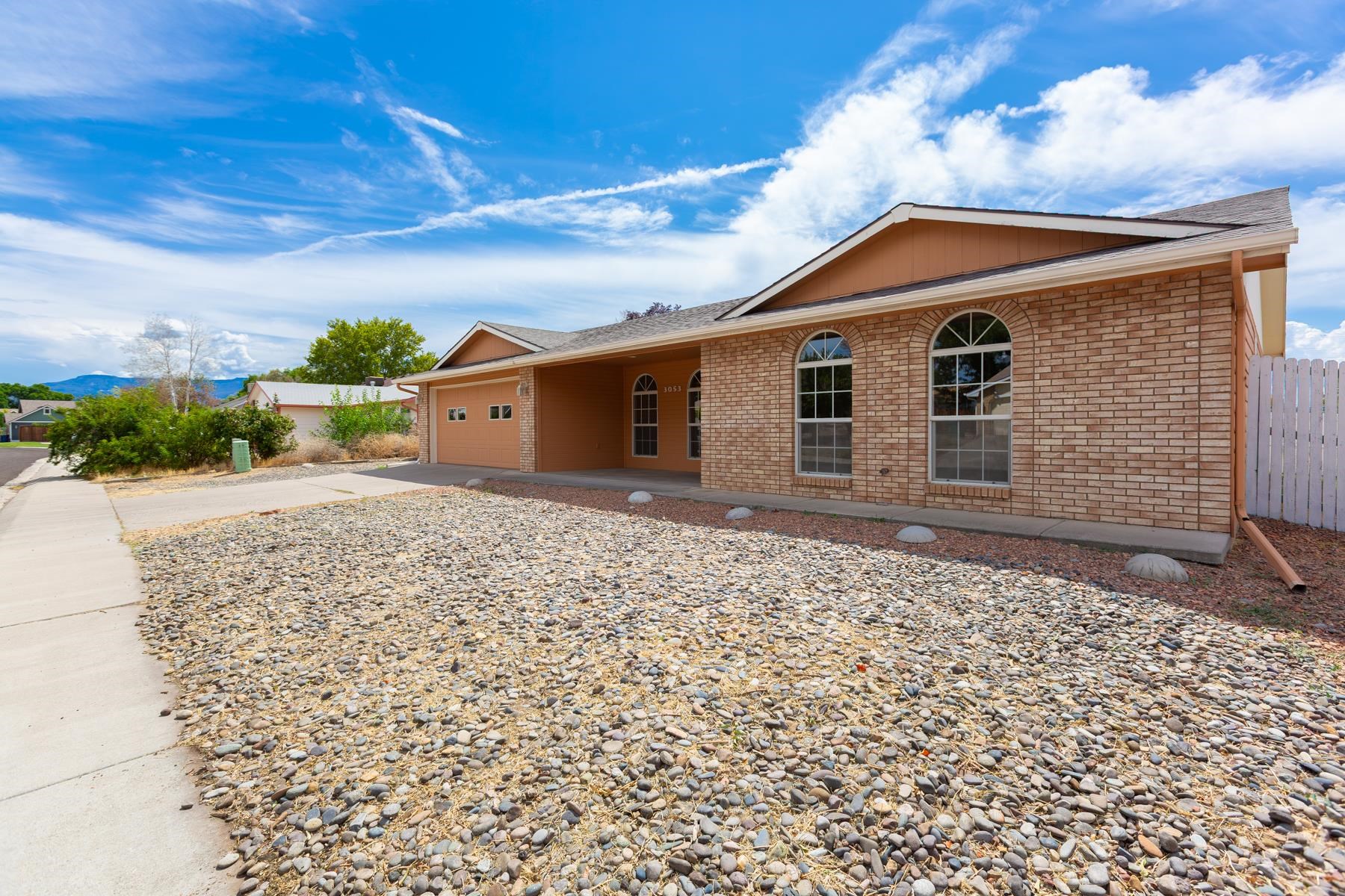 3053 Albers Drive Property Photo 36