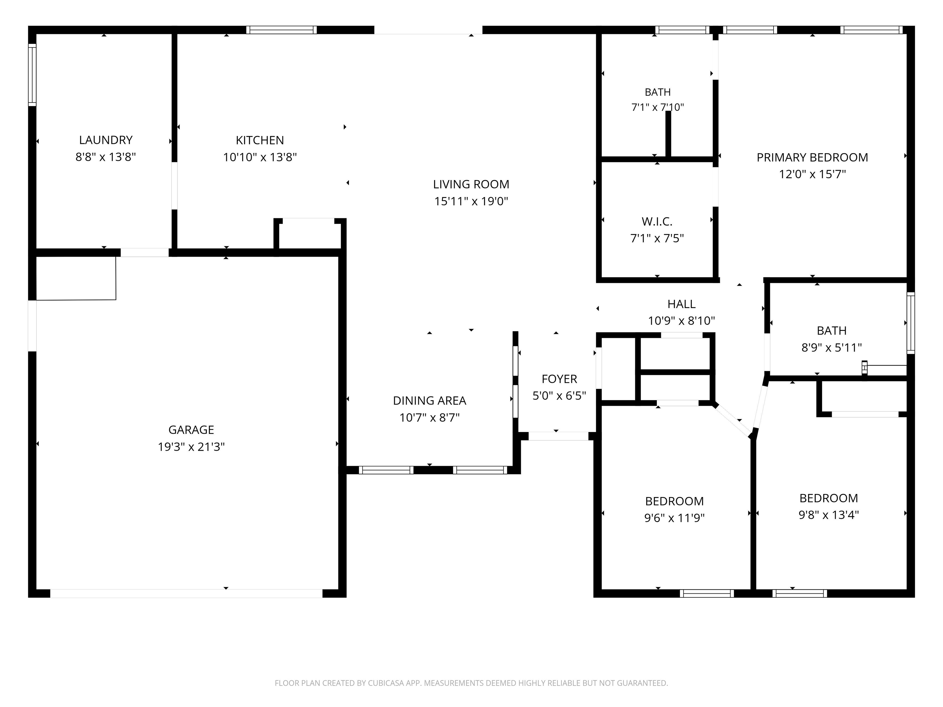 3053 Albers Drive Property Photo 37