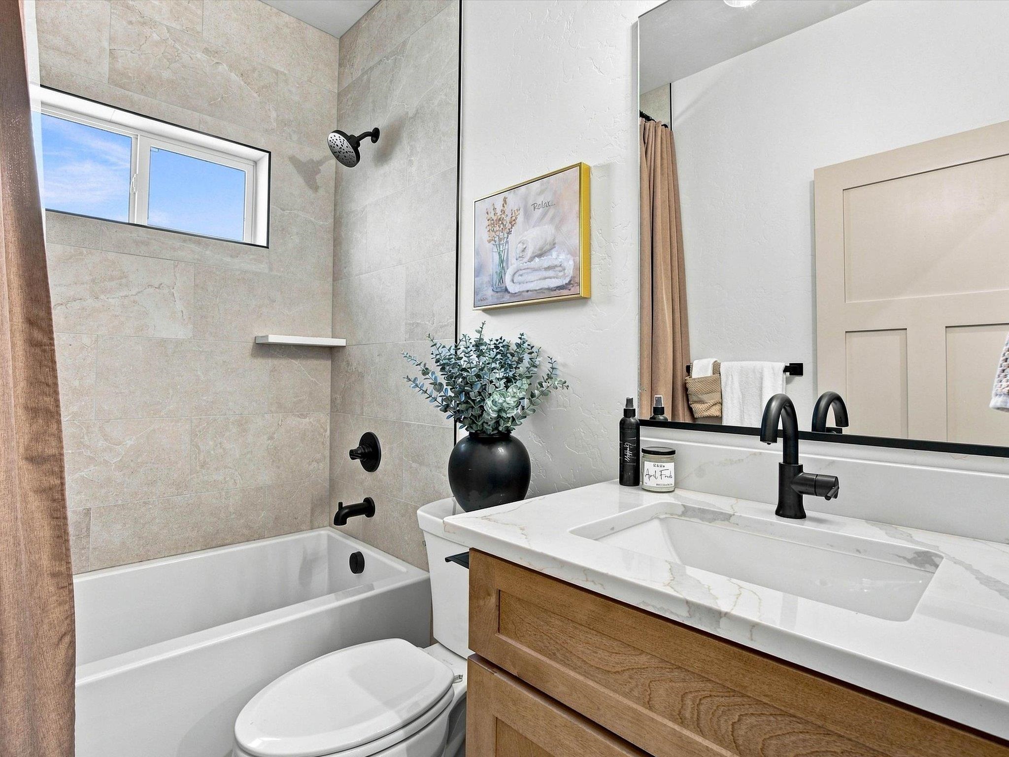 661 Tilman Drive Property Photo 21