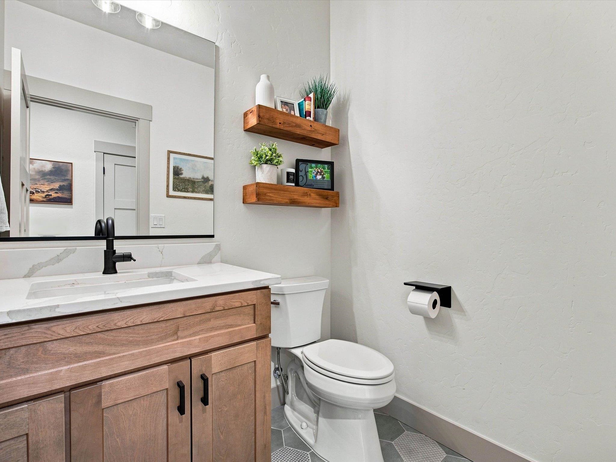661 Tilman Drive Property Photo 23